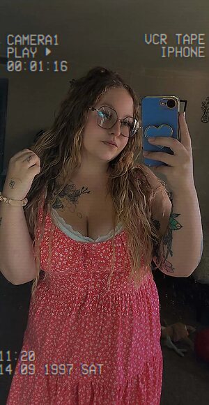Random snapchat girls leaked photo #40