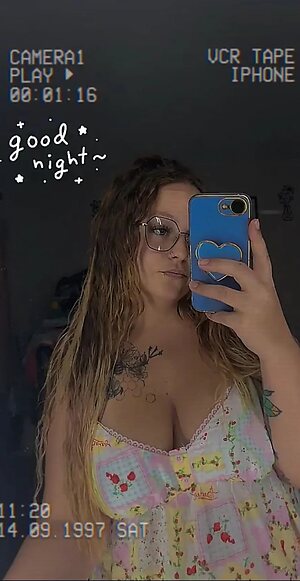 Random snapchat girls leaked photo #41
