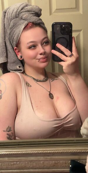 Random snapchat girls