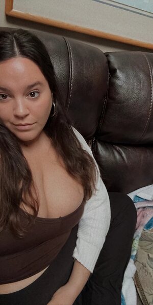 Random snapchat girls