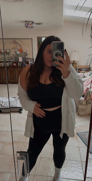 Random snapchat girls leaked photo #49