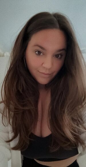 Random snapchat girls leaked photo #50