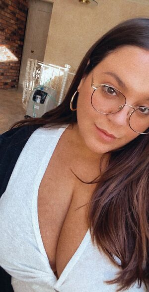 Random snapchat girls leaked photo #51