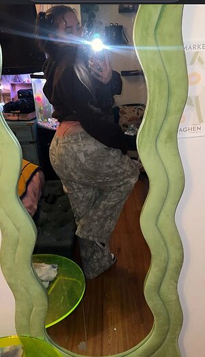 Random snapchat girls