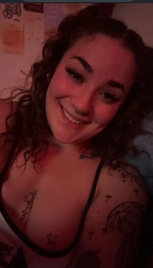 Random snapchat girls leaked photo #64