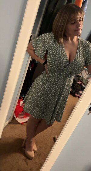 Random snapchat girls