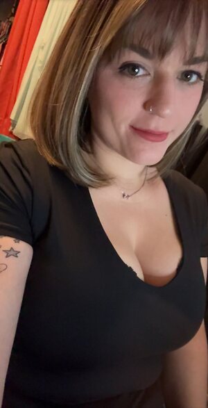 Random snapchat girls leaked photo #66