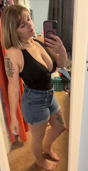 Random snapchat girls leaked photo #67