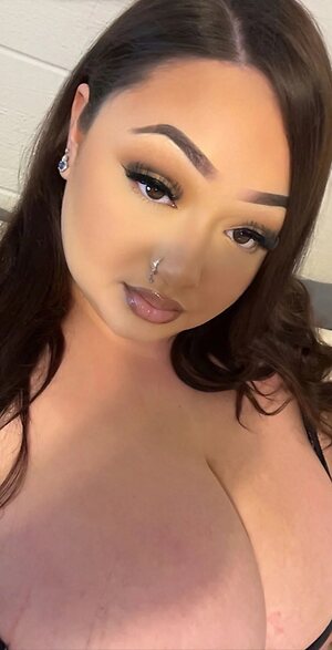 Random snapchat girls leaked photo #73