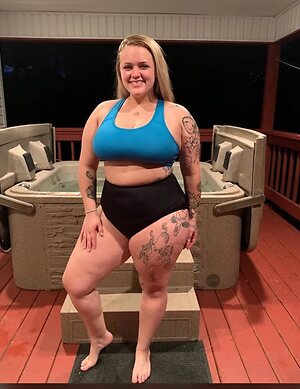 Random snapchat girls