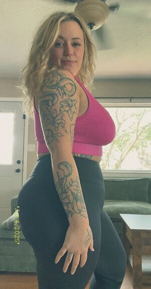 Random snapchat girls leaked photo #78
