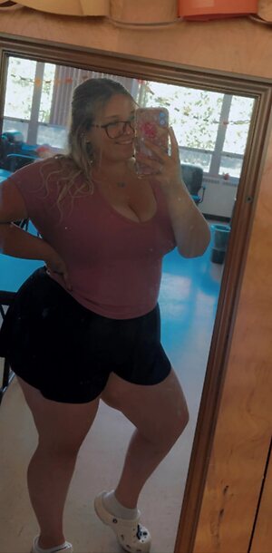 Random snapchat girls leaked photo #97