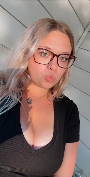 Random snapchat girls leaked photo #99