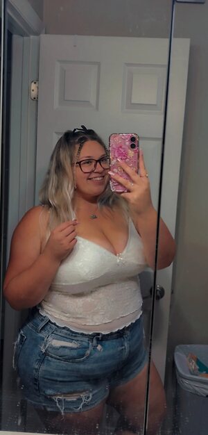 Random snapchat girls leaked photo #100