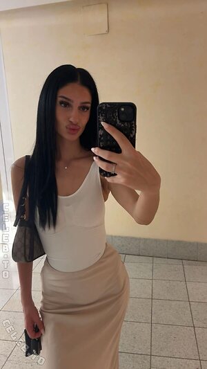 Ranyamhd photo