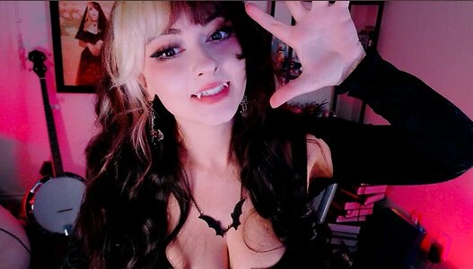 RaphDee leaked photos