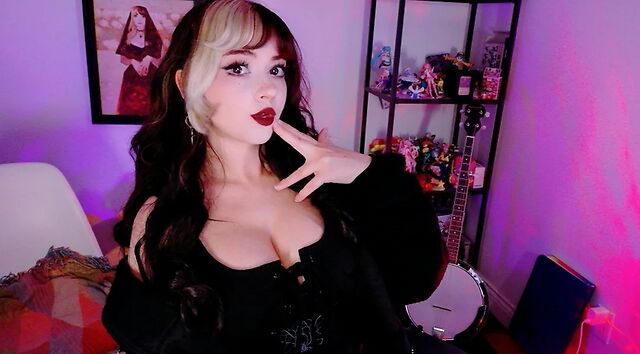 RaphDee leaked photos