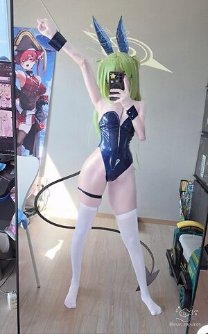 rapulras leaked photo #7