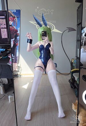 rapulras leaked photo #19