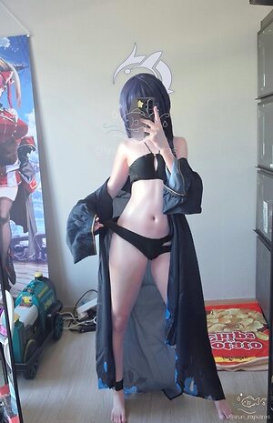 rapulras leaked photo #23