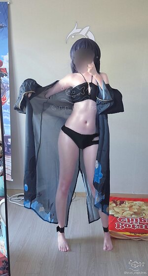 rapulras leaked photo #26