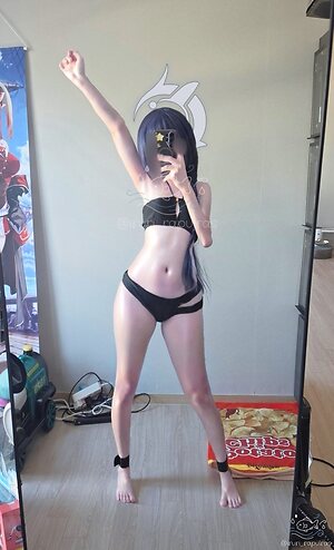 rapulras leaked photo #27