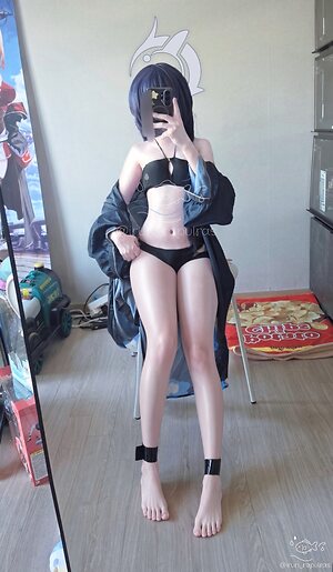rapulras leaked photo #29