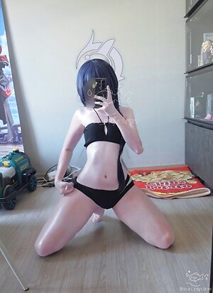 rapulras leaked photo #31