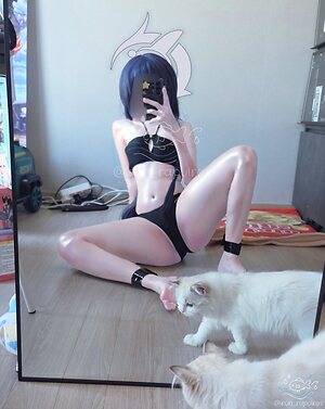 rapulras leaked photo #37