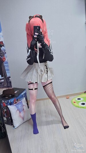 rapulras leaked photo #46
