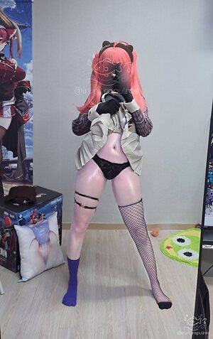 rapulras leaked photo #47