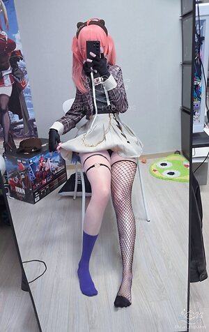 rapulras leaked photo #48