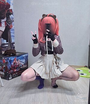 rapulras leaked photo #53