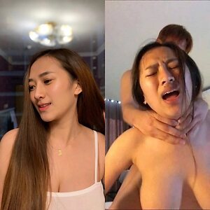 Rare gems Nude Leaked Photo #5