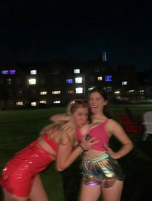 Rare gems leaked photo #14