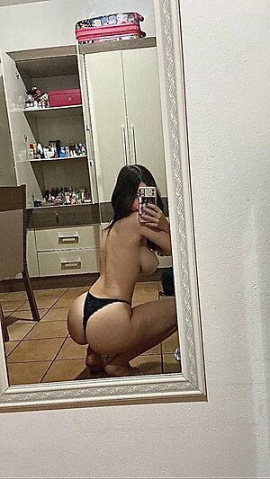 Rare gems Nude Leaked Photo #21
