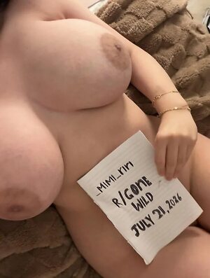 Rare gems Nude Leaked Photo #24