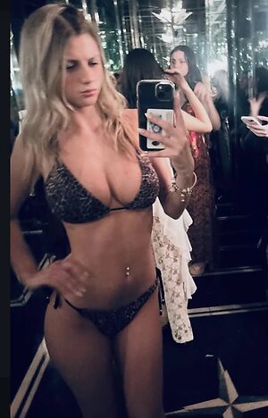 Rare gems Nude Leaked Photo #56