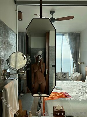 raregirl96 Nude Leaked Photo #2