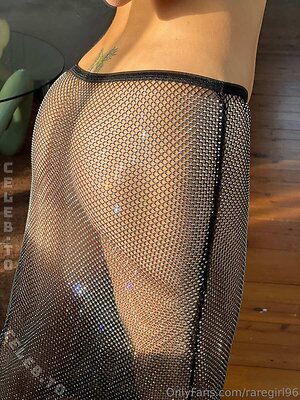 raregirl96 Nude Leaked Photo #19