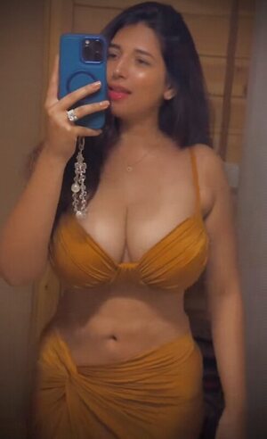 Rasha Kirmani