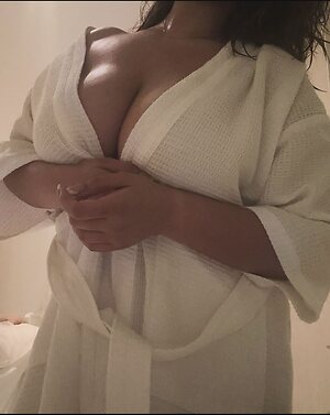 Rasha Kirmani leaked photo #13