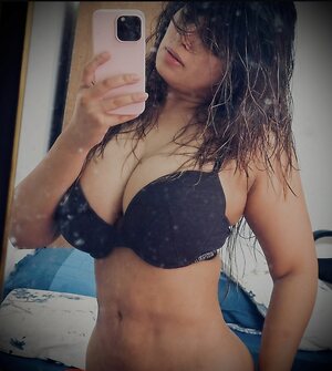 Rasha Kirmani leaked photo #16