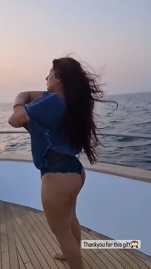 Rasha Kirmani leaked photo #19