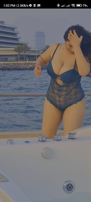 Rasha Kirmani