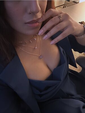 Rasha Kirmani leaked photo #41