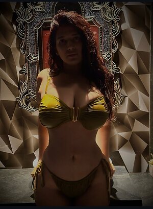 Rasha Kirmani leaked photo #46