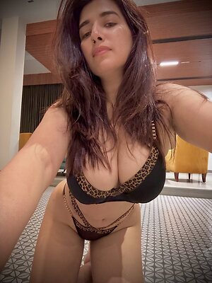 Rasha Kirmani leaked photo #48