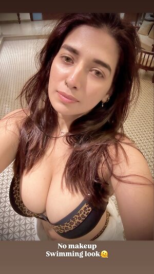 Rasha Kirmani leaked photo #52