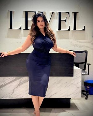 Rasha Kirmani